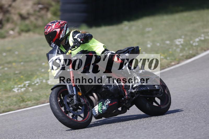 /31 02.08.2026  TIMMOT ADR/Gruppe D/771